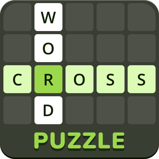 Crossword Puzzle